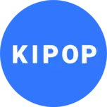 Kipop.co.kr Favicon