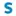 Kipos.co.in Favicon