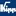 Kipp.pt Favicon