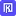 Kippa.africa Favicon