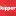 Kipper.mk Favicon