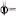 Kipple.it Favicon