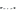Kipplore.com Favicon
