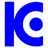 Kippo-IN.com Favicon