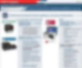 Kipservis.ru(КИП) Screenshot