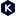 Kipsta.fr Logo