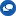 Kipsu.com Favicon