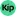 Kip.sv Favicon