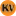 KipValve.ru Logo