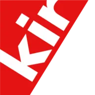 Kir-Hamburg.de Favicon