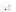 Kiracauley.com Favicon