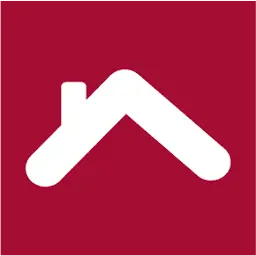Kiracitakip.com Logo
