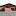 Kirackinc.com Favicon