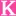 Kiracolle.com Favicon