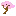 Kirakiraweb.jp Favicon