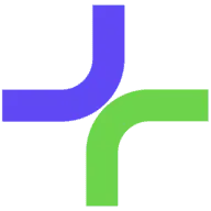 Kiralabunu.com Favicon