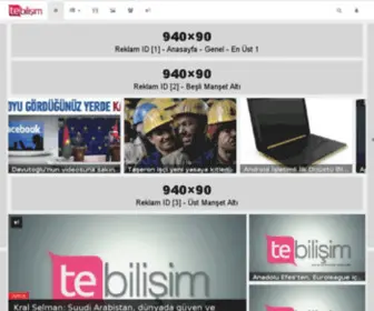 Kiralahemen.com(Test Paneli) Screenshot