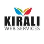 Kirali.co.in Favicon