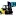 Kiralikforkliftkiralama.net Favicon