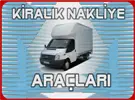 Kiraliknakliyearaclari.com Favicon