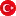 Kiralikvincturkiye.com Favicon