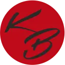 Kiralybeata.com Favicon