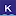 Kiran.com.tr Favicon