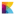 Kirana.edu.au Favicon