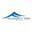 Kiranashopee.com Favicon