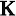 Kiranbajaj.com Favicon