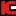 Kiranengineeringworks.com Favicon