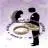 Kiranmaimarriagelinks.com Favicon