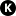 Kiranp.ca Favicon