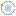 Kiranpetct.com Favicon