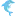 Kiraruku.com Favicon