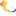 Kirashop.com.ar Favicon