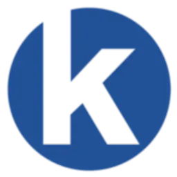 Kiratravel.ch Logo
