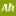 Kirazagaci.net Favicon