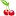 Kirazcafebandirma.com Favicon