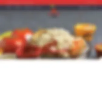 Kirazcafebandirma.com(Balıkkesirbandirma) Screenshot