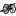 Kirbyallison.com Favicon