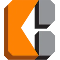 Kirbybuildingsystems.com Logo