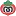 Kirbycafe.jp Logo