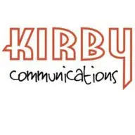 Kirbycommunications.ca Favicon