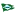 Kirbycorp.com Favicon