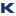 Kirbydistnet.com Favicon