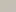 Kirbyferguson.com Favicon