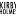 Kirbyholmes.com Favicon