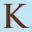 Kirbylawsc.com Favicon