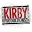 Kirbyproductions.com Logo
